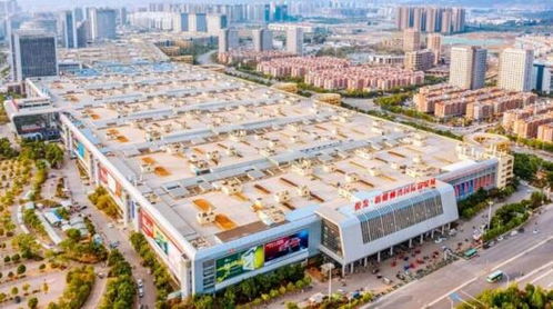 昆明 螺螄灣國(guó)際商貿(mào)城 ,昆明螺螄灣國(guó)際商貿(mào)城地址 昆明螺螄灣國(guó)際商貿(mào)城房?jī)r(jià)