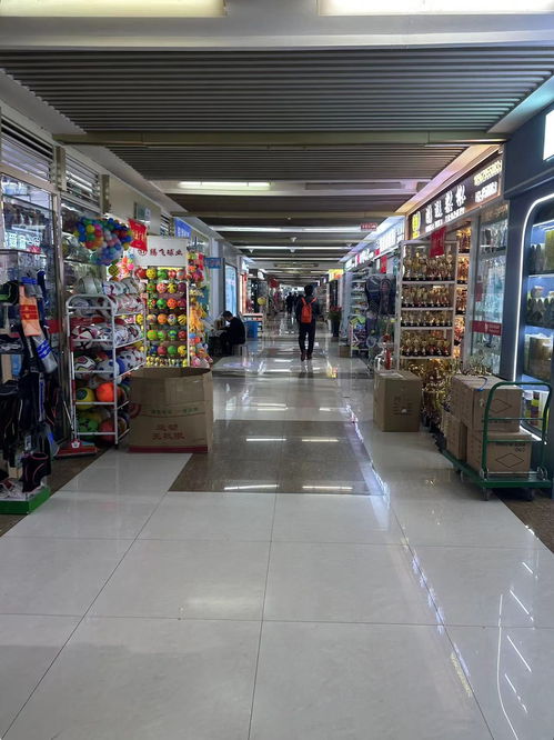 巴黎奧運(yùn)會(huì)倒計(jì)時(shí)100天,訂單涌向義烏 現(xiàn)在下單,得排到五月