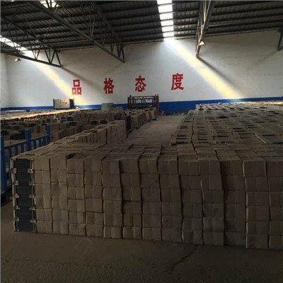 壓延微晶板廠家/常州壓延微晶板廠家/鑫豐供圖片|壓延微晶板廠家/常州壓延微晶板廠家/鑫豐供產(chǎn)品圖片由寧津縣鑫豐化工商貿(mào)部公司生產(chǎn)提供-