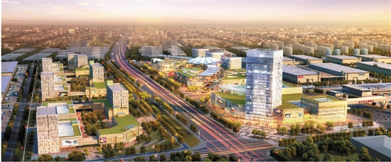 浙江日?qǐng)?bào)