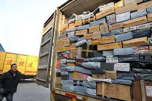 從晉州市浩匯商貿(mào)網(wǎng)購(gòu)的產(chǎn)品,暫時(shí)別動(dòng)!