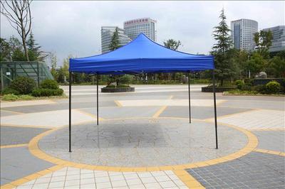 廣告帳篷,廠家直銷,價格優(yōu)惠,質量保證_廣告帳篷吧_圖片_高清圖_細節(jié)圖-昆明旺海商貿 -