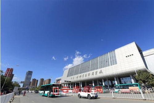 俊發(fā)觀云海生活配套設(shè)施完善 剛改置業(yè)者皆可選擇