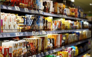 代理洋河統一旺旺加多寶等,五線城市年銷8千萬,他如何做到的?