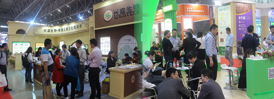 2017國(guó)際畜牧業(yè)博覽會(huì)|武漢畜牧展會(huì) 眾多知名品牌亮相_新聞中心_北京首聯(lián)中展展覽展示