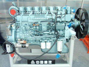 發動機圖片,發動機高清圖片 濟南同心汽配商貿公司,