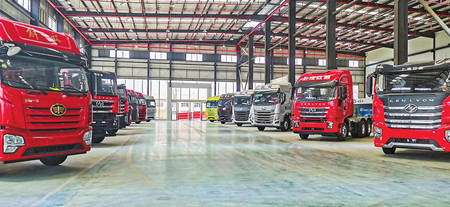 玉溪市人民政府