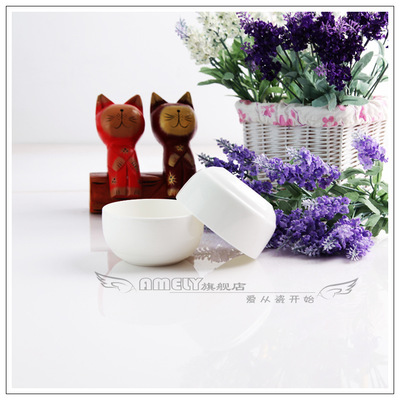 【廠家直銷(xiāo) 外貿(mào)出口艾米麗骨瓷 4.25寸韓碗】?jī)r(jià)格,廠家,圖片,碗、碟、盤(pán),唐山市瑞凱商貿(mào)-