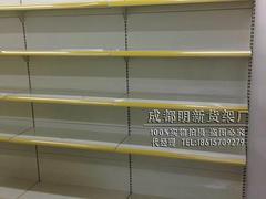 成都質(zhì)量較好的成都掛背板貨架 _廠家直銷(xiāo):最美觀大氣成都掛背板貨架圖片|成都質(zhì)量較好的成都掛背板貨架 _廠家直銷(xiāo):最美觀大氣成都掛背板貨架產(chǎn)品圖片由成都明新商貿(mào)貨架經(jīng)營(yíng)部公司生產(chǎn)提供-