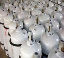 高清圖片在商貿(mào)領(lǐng)域的應(yīng)用與價值