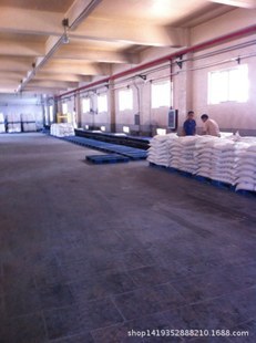 唐山市騰展商貿(mào) 打造高效商貿(mào)服務(wù)新標桿