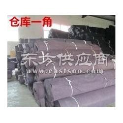 陽新懸浮地板市場價格動態(tài) 商貿(mào)報價與選購指南