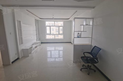 2021年巴音郭楞若羌縣房價走勢分析及市場展望